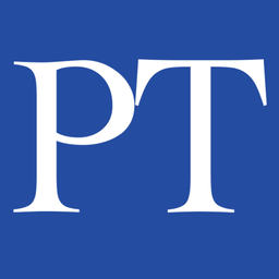 pan-tech.eu icon