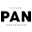 pan.nl icon