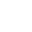 pan.org.mx logo