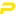 pan4dresmi.com icon