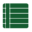 panabode.com icon