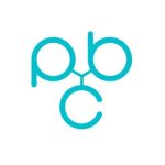 panaceabiochem.com icon