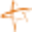 panaceabiotec.com icon