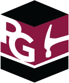 panaceacg.com icon