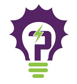 Panacea Logics logo