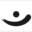 panaceam.com icon