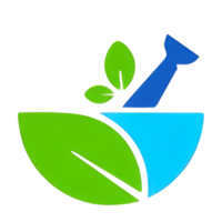 panaceayur.com icon