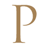 panachemedispa.com icon