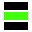panadol.com logo