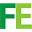 panafacturas.com icon