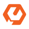 panagiotidis-tools.gr icon