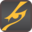 panajans.com icon
