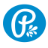 panakeia.sk icon