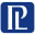 panalab.com icon