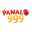 panalo-999.ph icon