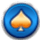 panalobetvip.co icon