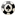 panaloko.io icon