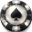 panalokocasino.ph icon