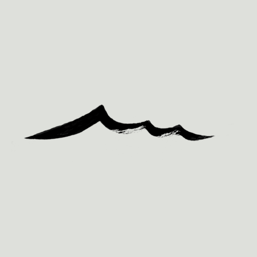 panama-film.com icon