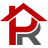 panama-real-estate.com icon