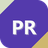 panama-realestate.com icon