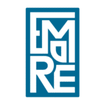 panamaesrealestate.com icon