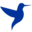 panamarecoveryretreats.com icon
