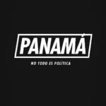 panamarevista.com icon