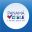 panamavisible.com icon