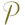 panambicollection.com logo