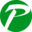 panamericana.bo icon
