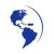panamericanlanguage.com icon