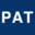 Pan American Tool Corp. logo