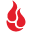 panamsportschannel.org icon