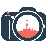 panapix.com icon