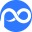 panaprium.com icon
