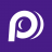 panaracer.com logo