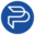 panarocases.com icon