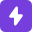 panascais.net logo