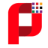 Panashi FZCO logo
