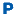 panasonic-automatic-door.com icon