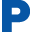 Panasonic Avionics logo