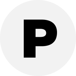 panasonic.co.uk icon