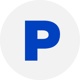 panasonic.com.br logo