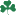 panathagrforum.net icon