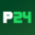 panathinaikos24.gr icon