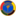 panathlon-international.org icon