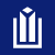 panattonieurope.com icon