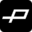 panavision.com logo