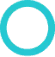 panaya.com logo